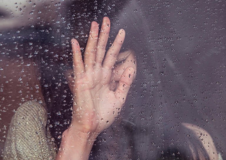 Psicología especializada en trauma y duelo en Santiago de Compostela