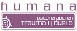 Humana - Psicoterapia