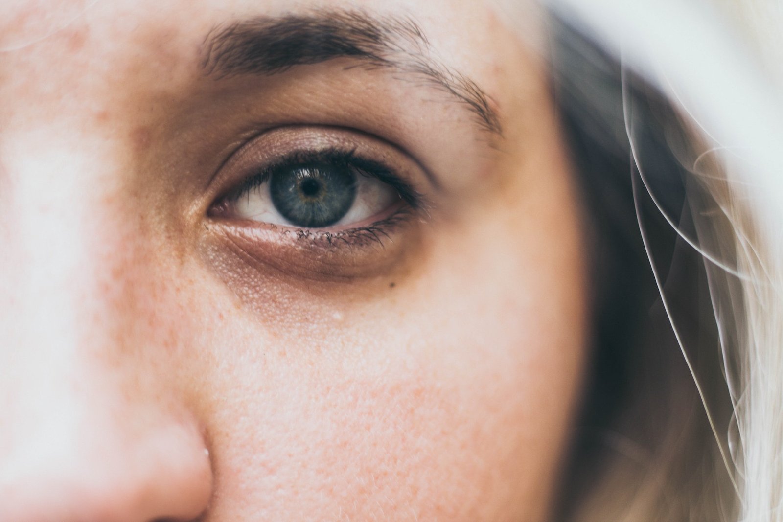 Terapia EMDR