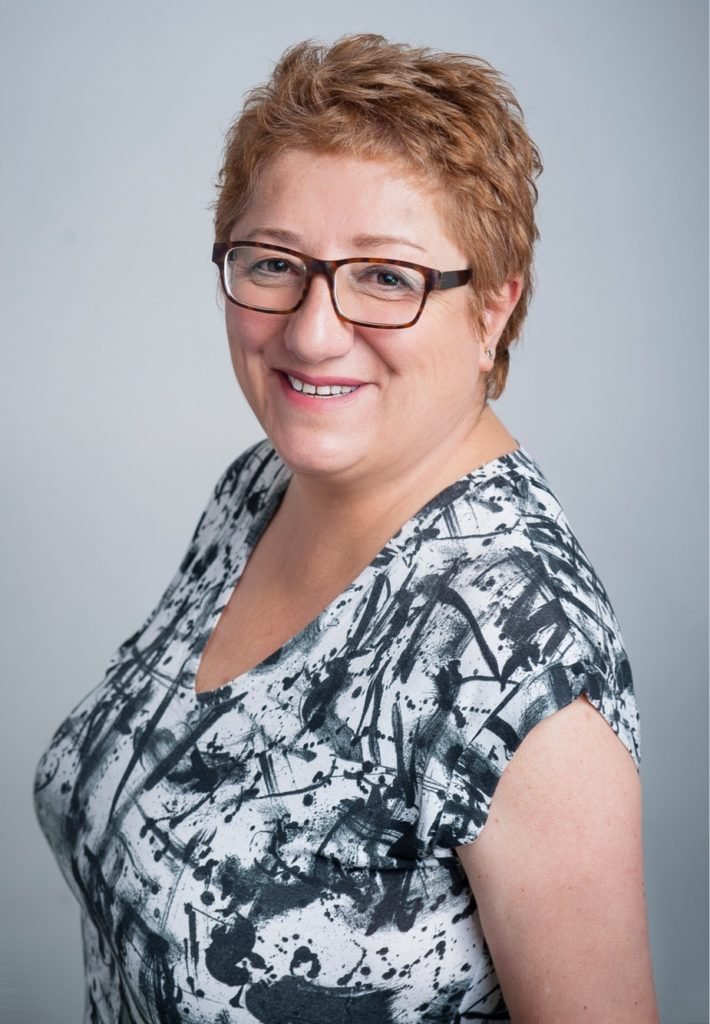 Humana - Psicoterapia