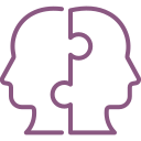 Psicoterapia de Pareja