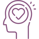 Psicoterapia Familia