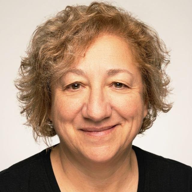 Humana Psicología - Psicoterapia en Santiago de Compostela