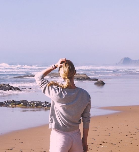 Humana Psicoterapia