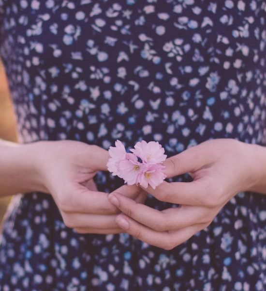 Humana Psicoterapia